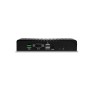 Aopen MEP530 1,8 GHz ARM 16 GB eMMC 2 GB (90.MEF00.0010)