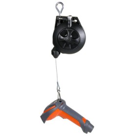 Honeywell Take up reel/balancer (TOOLBAL)