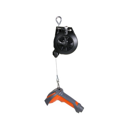 Honeywell Take up reel/balancer (TOOLBAL)