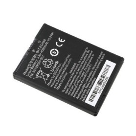Honeywell 50129589-001 ricambio per computer portatili Batteria (50129589-001)
