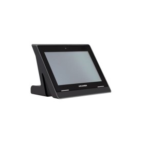 7 INCH WALL   TABLE TOUCH PANEL (KT-107RB)