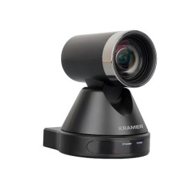 CAMERA HD 1080P PRO PTZ 12X ZOOM (K-CAMHD)