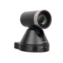 CAMERA HD 1080P PRO PTZ 12X ZOOM (K-CAMHD)
