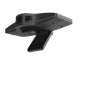 PANOCAM 4K-3 LENS 180° 2MIC (K-180MINI)