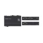 Kramer Electronics 1:2 Computer Graphics Video Distribution Amplifier amplificatore di segnale TV (VP-200K)