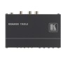 Kramer Electronics VP-410 convertitore di scansione (VP-410)