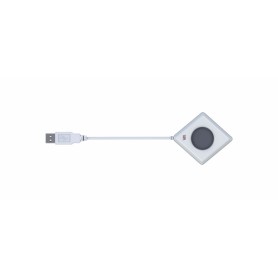 Kramer Electronics VIA Pad (80-00021790)
