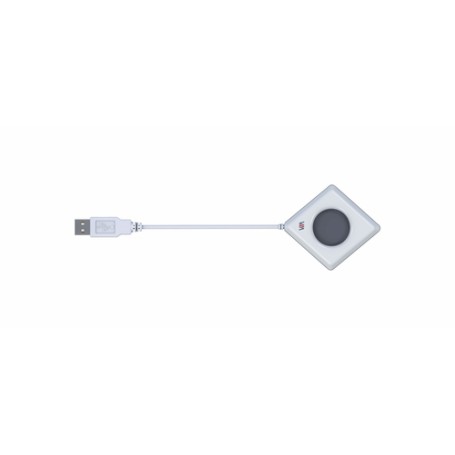 Kramer Electronics VIA Pad (80-00021790)