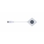Kramer Electronics VIA Pad (80-00021790)