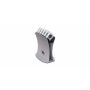 Kramer Electronics VIA POCKET Supporto passivo Tablet/UMPC Argento (60-000119)