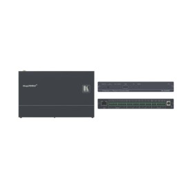 Kramer Electronics SL-240C gateway/controller (SL-240C)