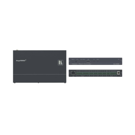 Kramer Electronics SL-240C gateway/controller (SL-240C)