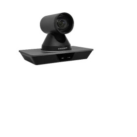 4K UHD PTZ CAMERA 71°WIDE ANGLE 12X (K-CAM4K)