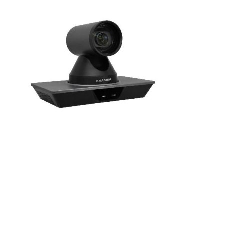 4K UHD PTZ CAMERA 71°WIDE ANGLE 12X (K-CAM4K)