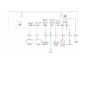 WIRELESS PRESENTATION   COLLAB (87-80000690)