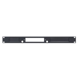 Kramer Electronics RK-2T1PT porta accessori