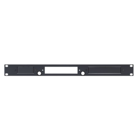 Kramer Electronics RK-2T1PT porta accessori