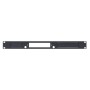 Kramer Electronics RK-2T1PT porta accessori