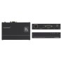 Kramer Electronics TP-580T convertitore video 1920 x 1080 Pixel (TP-580T)
