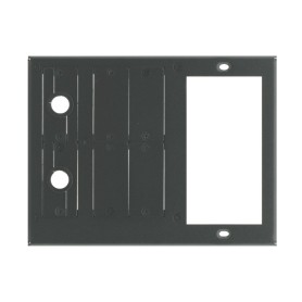 Kramer Electronics 80-000399 connettore multipolare (80-000399)