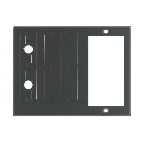 Kramer Electronics 80-000399 connettore multipolare (80-000399)