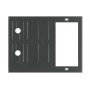 Kramer Electronics 80-000399 connettore multipolare (80-000399)