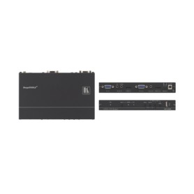 Kramer Electronics VP-426 1920 x 1200 Pixel (VP-426)