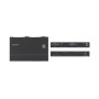 Kramer Electronics VP-426 1920 x 1200 Pixel (VP-426)