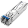 SFP MOD 10G SINGLEMODE FIBER 1270NM (SFP3312-20A)