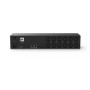CLOUD MANAGED SMART PDU 19I 2U 10A (ECP212-INT)