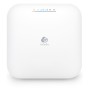 CLOUD SEC AP INDOOR 2BAND 1800MBPS (ECW220S)