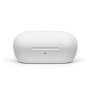 Sony U.K. WFC710NW.CE7 cuffia e auricolare Cuffie True Wireless Stereo (TWS) In-ear Musica/Giornaliera USB tipo-C Bluetooth Bian