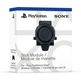 PS5 MODULI LEVETTA SOSTITUIBILI (9444497)