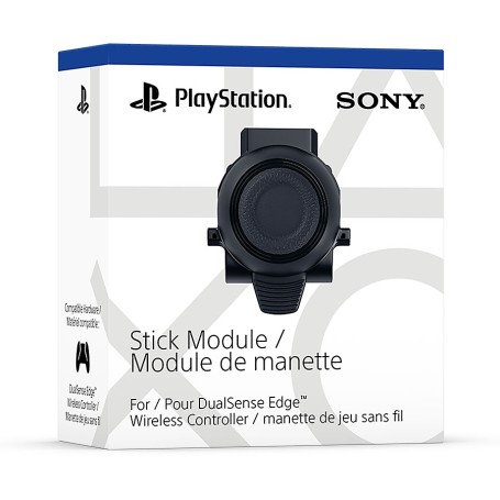 PS5 MODULI LEVETTA SOSTITUIBILI (9444497)