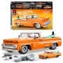 Mattel JFT20 gioco di costruzione