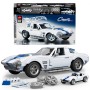 Mattel JGR31 gioco di costruzione