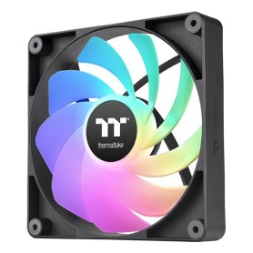 CT120 REVERSE ARGB SYNC FAN 2 PACK (CL-F173-PL12SW-A)
