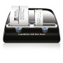 DYMO LabelWriter ™ 450 TwinTurbo (S0838870)