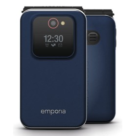 EMPORIA JOY_LTE BLUEBERRY (V228.LTE.V3.BB.01)
