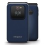 EMPORIA JOY_LTE BLUEBERRY (V228.LTE.V3.BB.01)