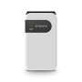 Emporia SIMPLICITYglam 7,11 cm (2.8") 106 g Bianco Telefono per anziani (V227.V3.WH.01)