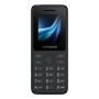 TCL OneTouch 5041 4,57 cm (1.8") 82,8 g Nero Telefono per anziani (T314D1-3ALCA112)