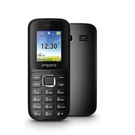 FN313 (FN313_001)