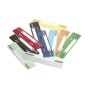 Durable 690100 accessori per la rilegatura (6901-00)