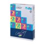 Mondi CC420 carta inkjet A4 (210x297 mm) 250 fogli Bianco (EA60)