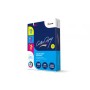 Mondi EA50 carta inkjet A4 (210x297 mm) 250 fogli (EA50)