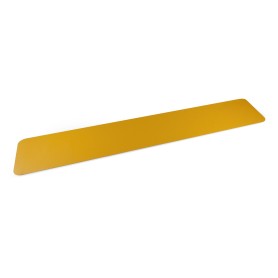 Durable 181104 nastro per la marcatura dei pavimenti (1811-04)