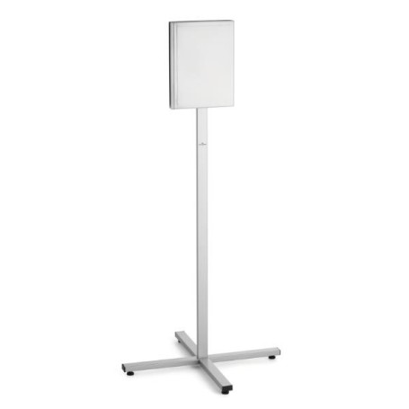 INFO STAND OUTDOOR A4 (5020-57)