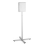 INFO STAND OUTDOOR A4 (5020-57)