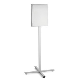 INFO STAND OUTDOOR A3 (5029-57)